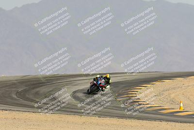 media/Mar-01-2025-Race Pace (Sat) [[ebf7b6e548]]/14-Verified (Turn 12 Distant) 135pm/